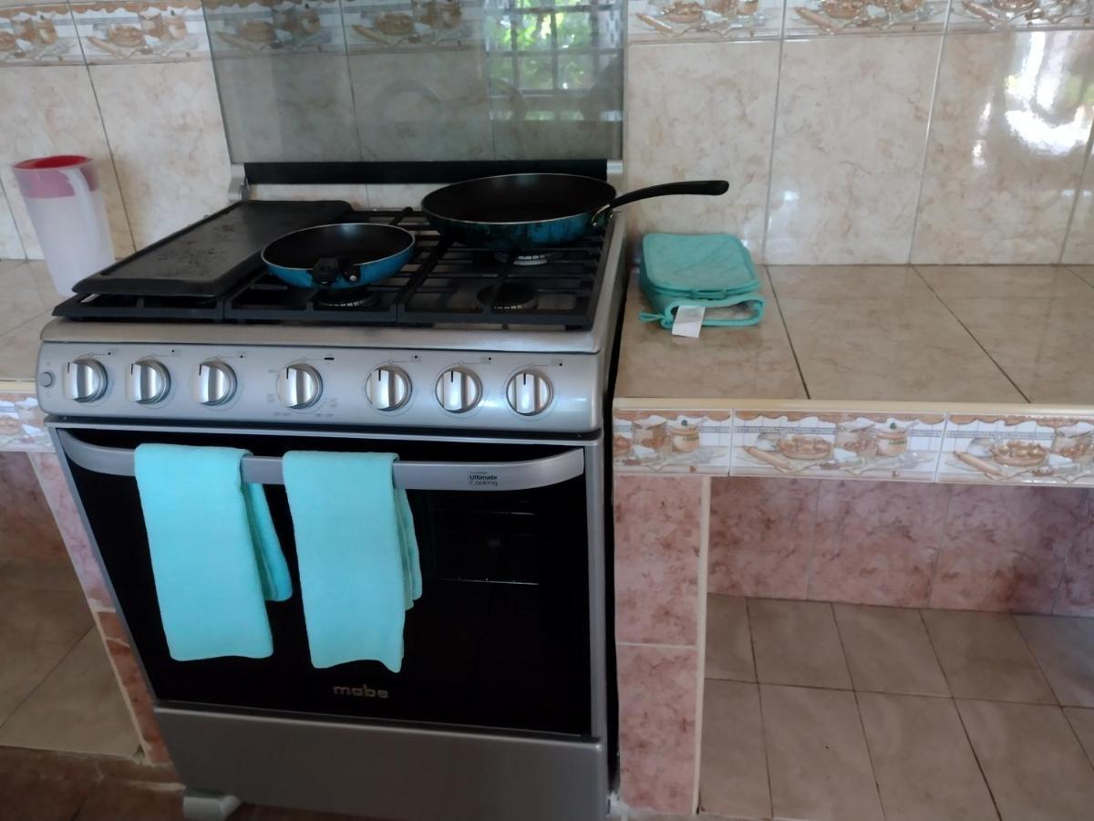 Ashly Boulevard Acapulco Eksteriør billede