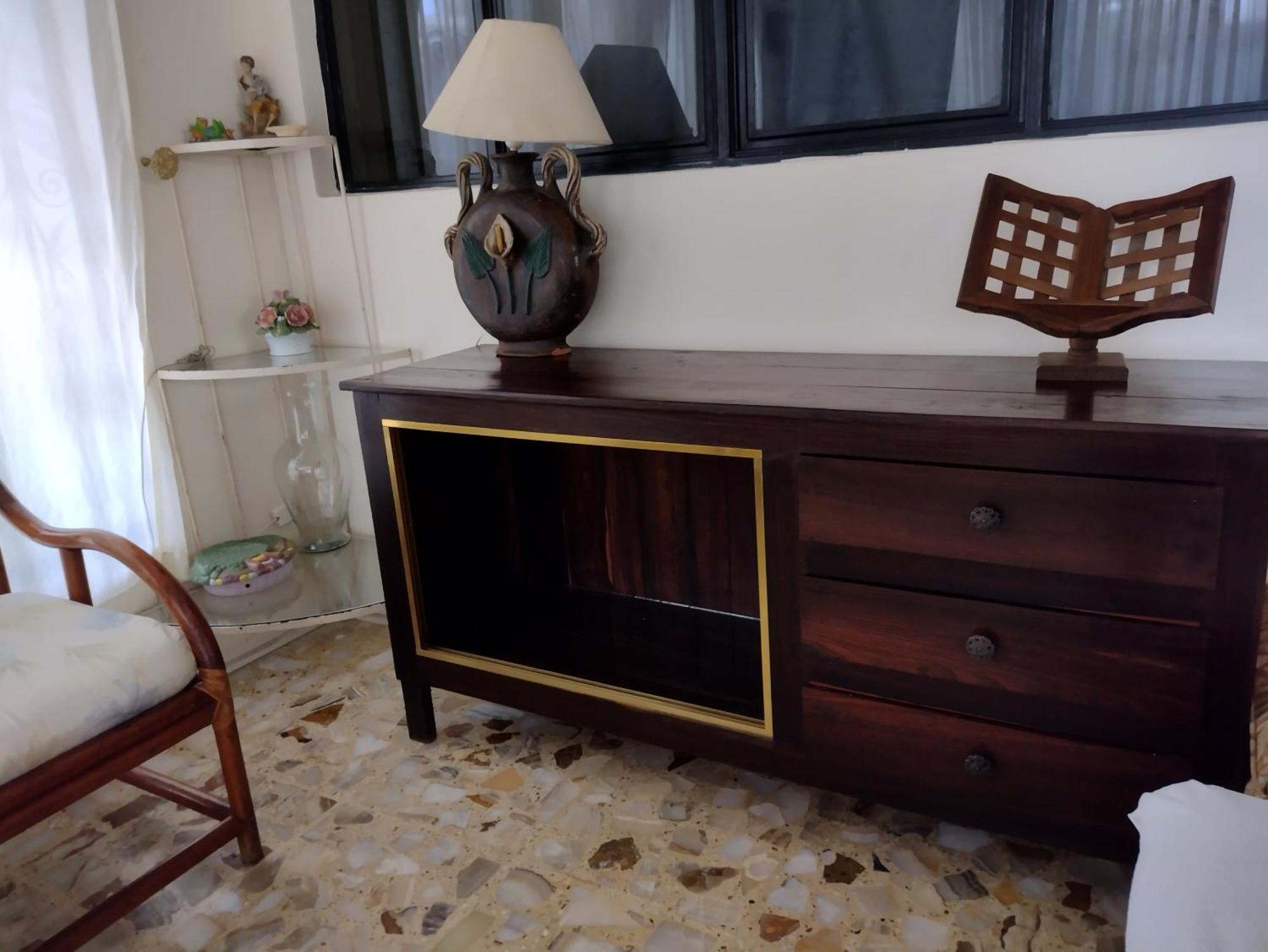 Ashly Boulevard Acapulco Værelse billede