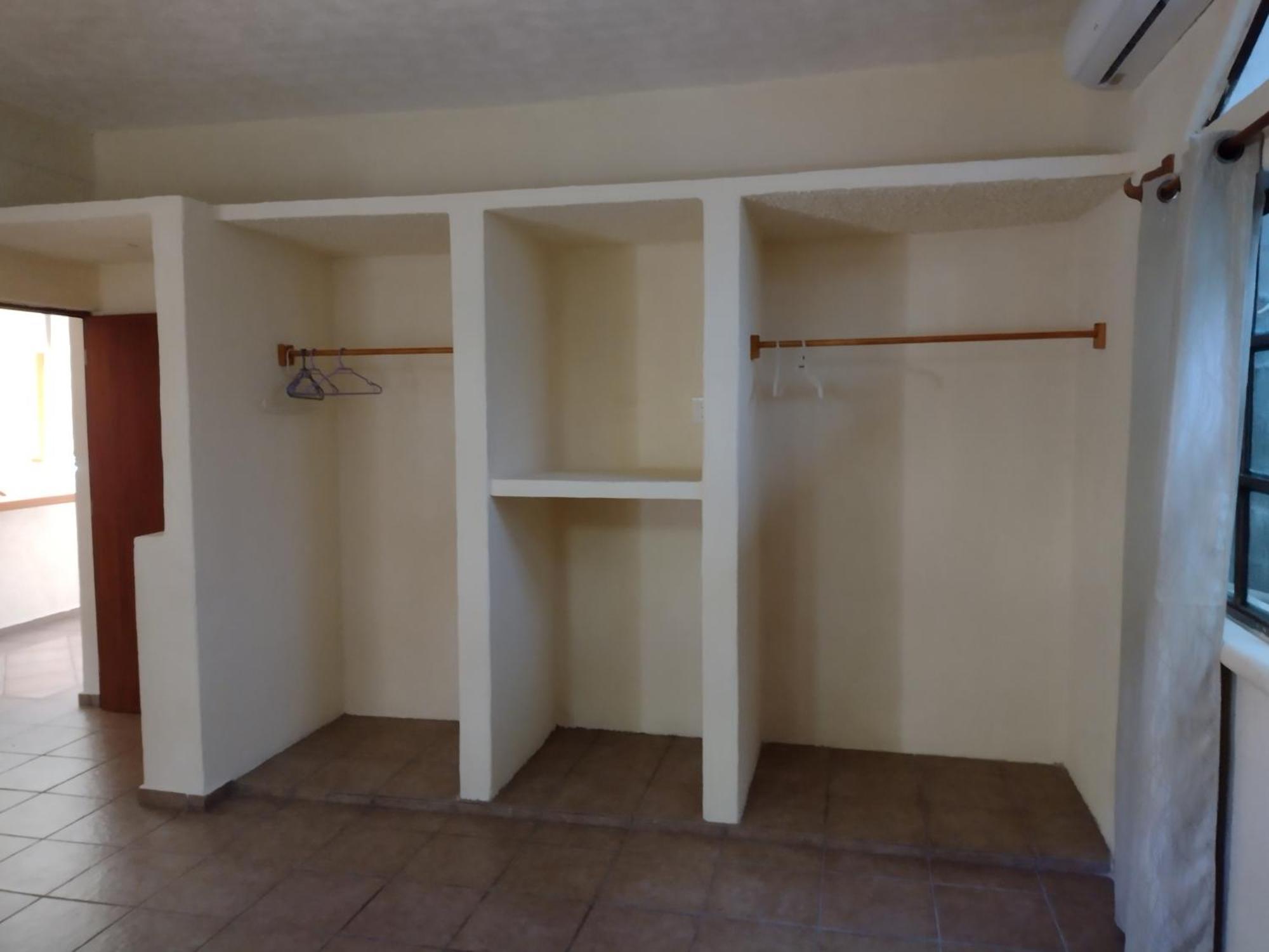 Ashly Boulevard Acapulco Værelse billede