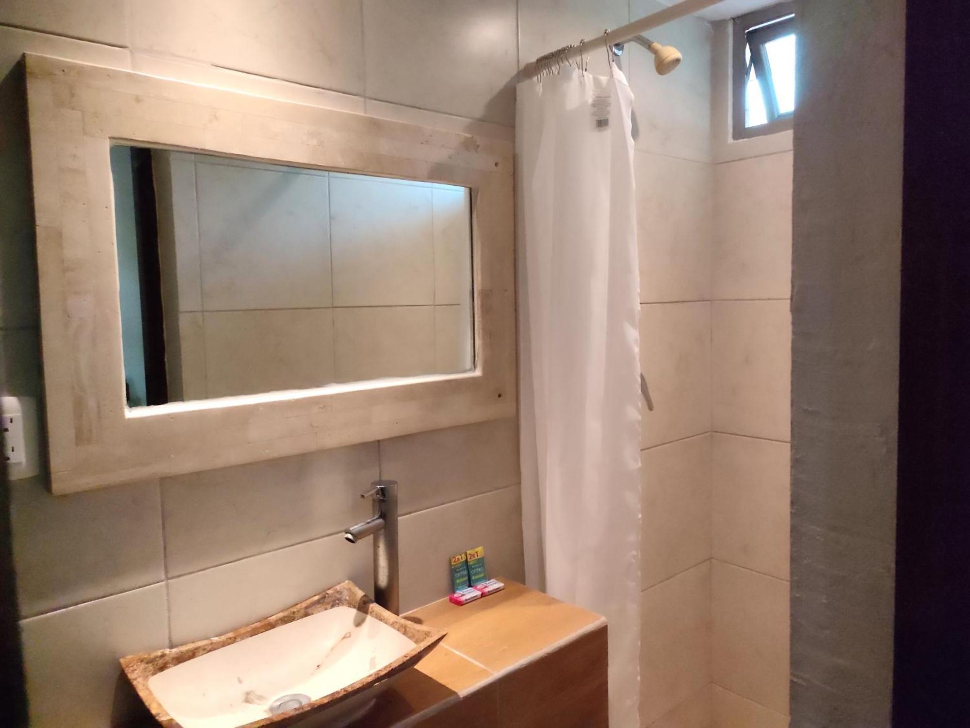 Ashly Boulevard Acapulco Eksteriør billede