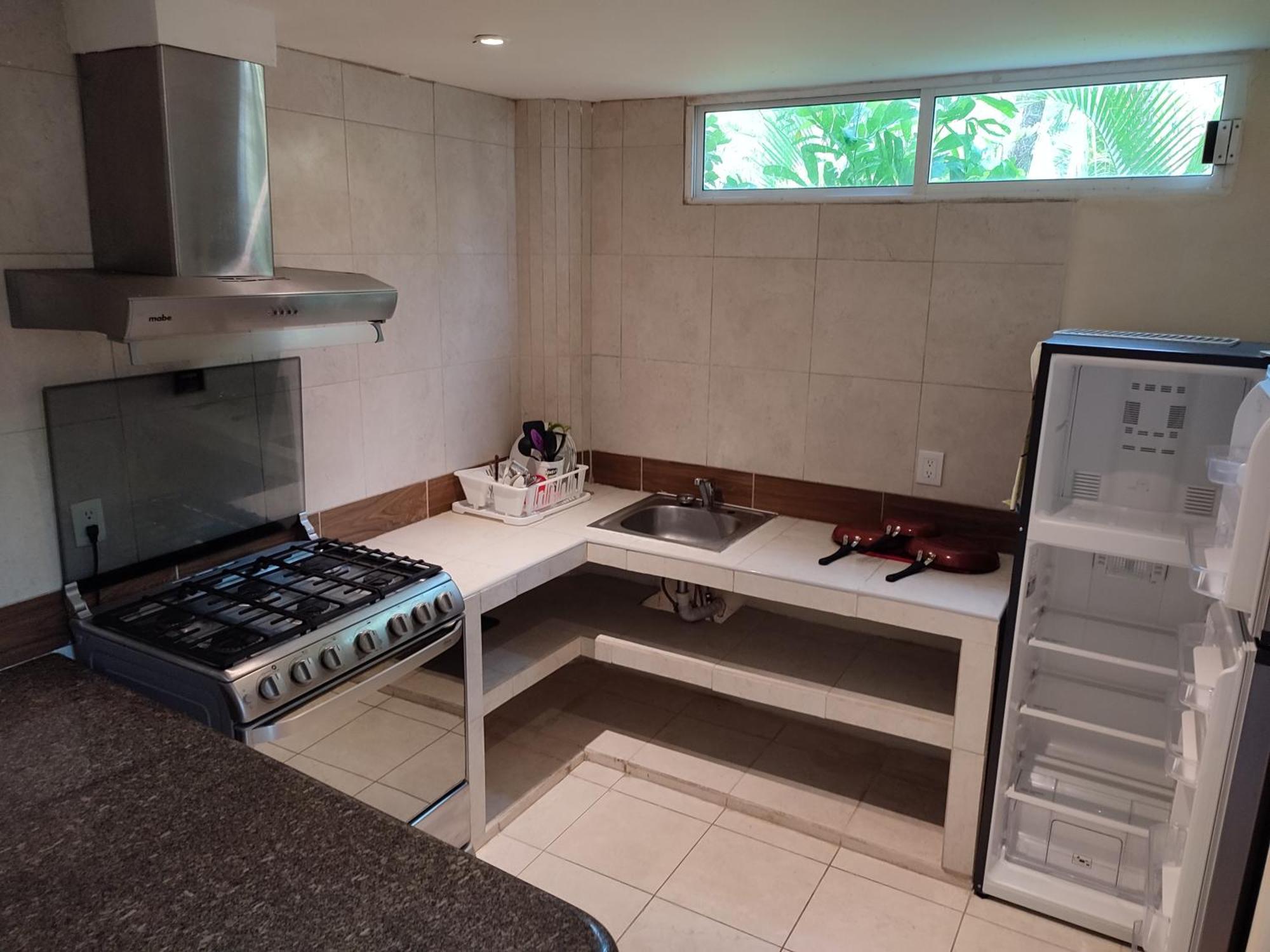 Ashly Boulevard Acapulco Eksteriør billede