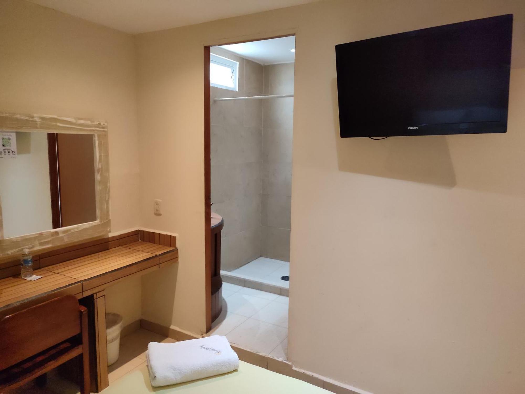 Ashly Boulevard Acapulco Eksteriør billede